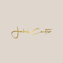 Jakob Carter